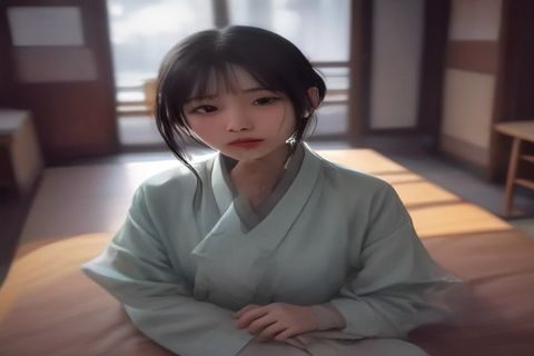 折原由佳里2026年8月新写真图集发布现场，签名会活动照片，粉丝热情围绕