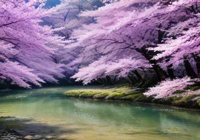 日本活力系偶像写真图，户外自然光拍摄，青春活力感十足